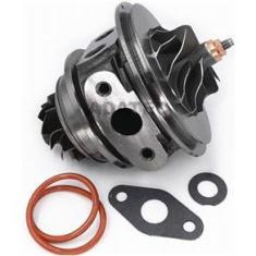 Imagem de Conjunto Rotativo Turbina Pajero 2.8 Sport 4m40 Diesel de 1994 À 2007