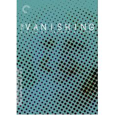 Imagem de The Vanishing (Criterion Collection)