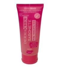 Imagem de Sabonete Rosa Mosqueta Dermachem