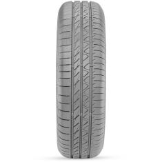 Imagem de Kit 2 Pneu Continental 195/65r15 91h Tl Powercontact 2