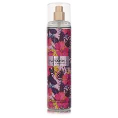 Imagem de Perfume Feminino Sofia Vergara Lost In Paradise 236 Ml - Água de Cheiro