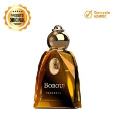 Imagem de Perfume Perlador Borouj Eau De Parfum Unissex 85ml