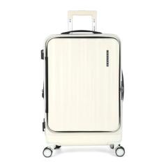 Imagem de Mala de Viagem Up4you Crush