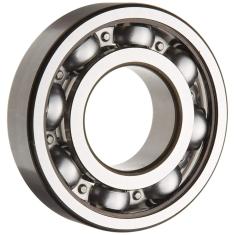 Imagem de Rolamento Rigido de esferas SKF 6001