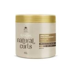 Imagem de Creme Limpeza Capilar Avlon Natur Curls Cowash Cleanser 450g