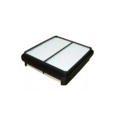 Imagem de Filtro de Ar JFA0897 Wega