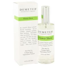 Imagem de Perfume Feminino Demeter Flower Show Cologne