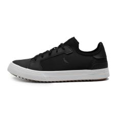Imagem de Tenis Masculino Reserva Neo Preto Branco-Masculino