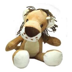 Imagem de Brinquedo De Pelúcia Para Cães E Gatos - Mpetsp