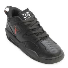 Imagem de Tênis Street BY OXII BO24-029OX-Masculino