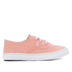 Imagem de Tênis Infantil Reserva Mini Wave Masculino-Masculino