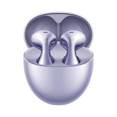 Imagem de Fone de Ouvido Bluetooth com Microfone Huawei FreeBuds 6