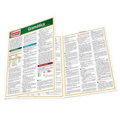 Imagem de Gramática - Coleção Resumão Para Concursos - Priscila Colhado Ferraroto - 9788577113262