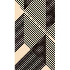 Imagem de A Sociedade Contra o Estado - Pierre Clastres - 9788592886189