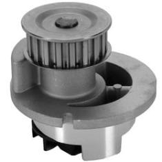 Imagem de Bomba Dagua Fiat Idea 1.8 8v 2006 a 2010 Schadek