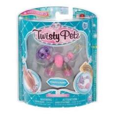 Imagem de Twisty Petz Single Pompeya Puppy - Sunny