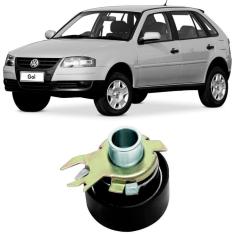 Imagem de Tensor Correia Dentada Gol Power 1.0 1.6 8v 2005 A 2014