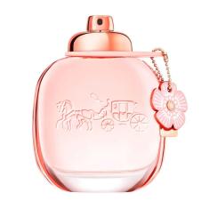 Imagem de COACH Floral Eau de Parfum  Perfume Feminino 90ml