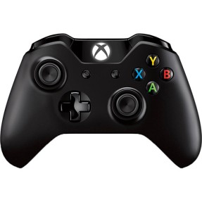 Imagem de Controle Xbox One sem Fio - Microsoft