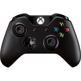 Controle FR-305 Xbox 360 PC - Feir com o Melhor Preço é no Zoom