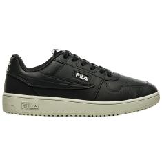 Imagem de Tênis Fila ACD Classic Masculino Original-Masculino