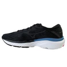 Imagem de Tênis Mizuno Connect e Meia Mz23