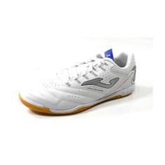 Imagem de Tenis Joma Maxima Futsal Bco - Joma