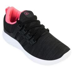 Imagem de Tênis Running Spark SP22-SM2501-Feminino
