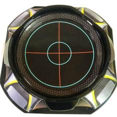 Imagem de Beystadium Beyblade Arena De Batalha Pro - Gt