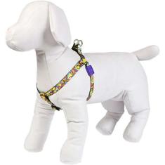 Imagem de Peitoral Flop para Cães - Tam. G