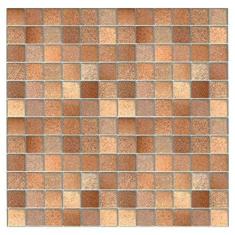 Imagem de Papel de Parede Importado Gekkofix Vários Modelos 2m x 45cm