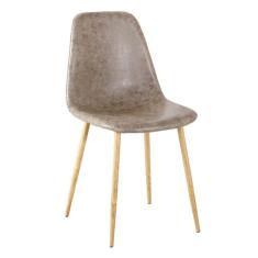 Imagem de CADEIRA TANIA