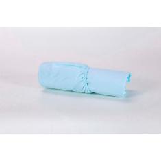 Imagem de Lençol Super King Avulso Elástico 2,00M X 2,00M X 0,50M