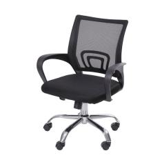 Imagem de Cadeira Tok - Preta