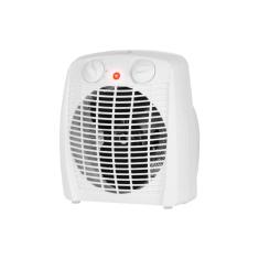 Imagem de Aquecedor Elétrico Cerâmica Kian AQ-100