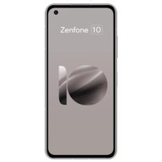 Imagem de Smartphone Asus Zenfone 10 5G 512GB 16GB RAM