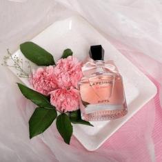 Imagem de Perfume Riiffs La Femme Bloom 100ml Perfume Feminino - Riifs