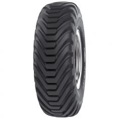 Imagem de Pneu Ascenso Aro 22.5 FTB190 I-3 500/60-22.5 TL 16 Lonas