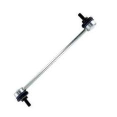 Imagem de Bieleta Dianteiro Lado Esquerdo Kia Soul