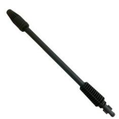 Imagem de Lança Tubeira Bico Turbo Para Lavajato Intech Machine HL1700