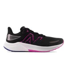 Imagem de Tênis New Balance Fuelcell Propel V3-Unissex