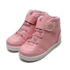 Imagem de Tênis Menina Molekinha 2118572