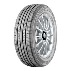 Imagem de Pneu GT Radial Aro 17 205/60R17 Champiro Ecotec 94H