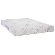 Imagem de Colchão Queen Espuma D33 Supreme (158x198x20) - Luckspuma