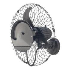 Imagem de Climatizador Ventilador De Parede 60 Cm Atenas Goar 220v ATP011/ATP012