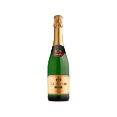 Imagem de Espumante Branco Seco La Roche Brut 750ml