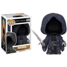 Imagem de Funko Pop Nazgul 446
