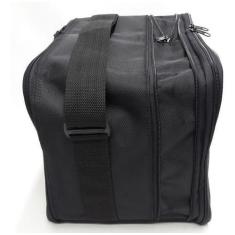 Imagem de Bolsa Para Baú Lado Oposto BMW GS 800 1200 Premium - Top Bolsas