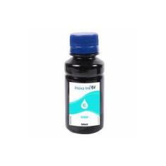 Imagem de Tinta Para Canon Mega Tank G1110 Cyan 100ml Inova Ink