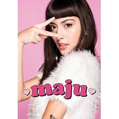 Imagem de Maju - Maju Trindade - 9788584390335